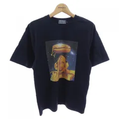 ヒステリックグラマー HYSTERIC GLAMOUR Tシャツのサムネイル
