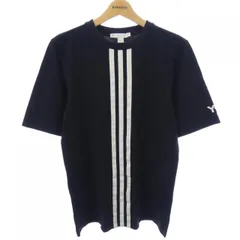 ワイスリー Y-3 HG6095 Tシャツのサムネイル