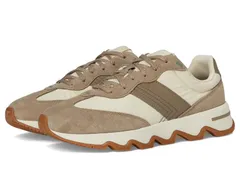 ソレル メンズ シューズ スニーカー SOREL Kinetic Ember Bleached Ceramiのサムネイル