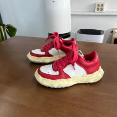 新品タグ付きMaison MIHARA YASUHIROショートパンツ 46 - メルカリ