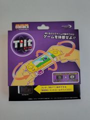 カードファイト!! ヴァンガード 極限突破 BT06 未開封 BOX シュリンク
