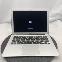 Apple - macbook air 13インチ 2015 ジャンク ジャンクApple MacBook 2015 13インチ Core-i7 8GB - メルカリ