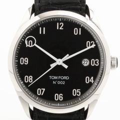 廃盤品】腕時計 メンズ セイコー SEIKO メカニカル SARL003 8L38-00A0