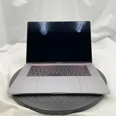2026年最新】MACBOOK PRO 2018 ジャンクの人気アイテム - メルカリ
