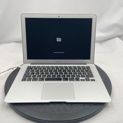 MacBook Air 13inch Early 2015 ジャンク ジャンクApple MacBook Air