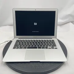 2026年最新】macbook air ジャンク 2015の人気アイテム - メルカリ