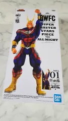 2026年最新】smsp オールマイトの人気アイテム - メルカリ