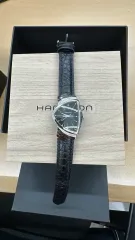 HAMILTON ハミルトン ベンチュラ 出品のサムネイル