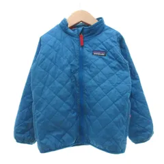 2026年最新】patagonia rn51884の人気アイテム - メルカリ