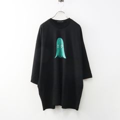 ミナペルホネン troll ハーフスリーブTシャツ - メルカリ