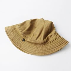 未使用 保管品 メンズ JPタグ グッチ GUCCI モヘヤウール GGロゴ刺繍入