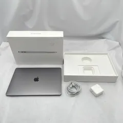 【ジャンク品扱い】Apple MacBook Air 13インチ(箱付き) 2026年最新】MacBook Air ジャンクの人気アイテム - メルカリ