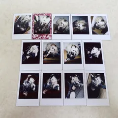 2026年最新】dazzlingbad itの人気アイテム - メルカリ