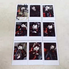 2026年最新】DazzlingBAD itの人気アイテム - メルカリ
