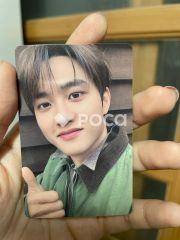 ギョンス ファンクラブ会員キット 特典 exo ディオ - メルカリ