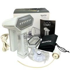 186000 現状品 KE-NON ケノン 脱毛器 v6.0 NIPL-2080 - メルカリ