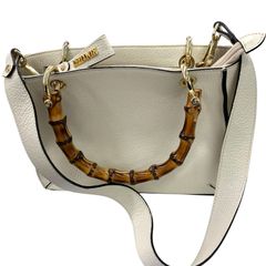 186005 現状品 Dior ディオール スキン フォーエヴァーなど ベース 