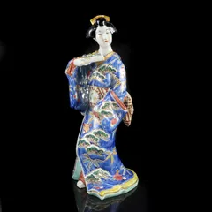 2026年最新】柿右衛門人形の人気アイテム - メルカリ