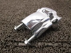 ハーレー XL1200C ライザー ハンドルポスト ●B9349!CT3 ハーレーダビッドソン 【 CT3 】 Harley Davidson FI インジェクションのサムネイル