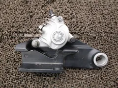 ハーレー XL1200C リアキャリパー △B9351！CT3 ハーレーダビッドソン 【 CT3 】 Harley Davidson FI インジェクションのサムネイル