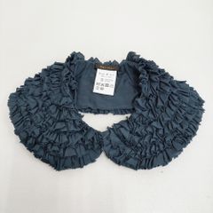 WELLDER 新品 LINER QUILTED JACKET WM21AJK05 定価61600円 サイズ3
