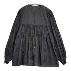 WELLDER 新品 LINER QUILTED JACKET WM21AJK05 定価61600円 サイズ3