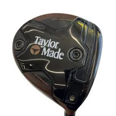 【中古】 テーラーメイド BRNR MINI DRIVER(2024) 13.5° ドライバー DR PROFORCE 65 M40X JP SPEC (フレックスS) メンズ 男性用 右利き 右用 Cランク ゴルフクラブのサムネイル