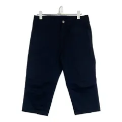BEN DAVIS ベンデイビス 30 メンズ ハーフパンツ 20241218_0015-Rのサムネイル