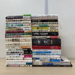 スターウォーズ Star Wars 小説 34冊セット 希少本 - メルカリ