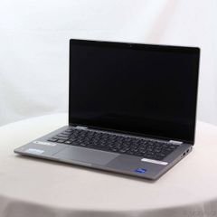 タッチパネル Dell Latitude 7330 2in1 i7-1255U - メルカリ