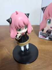 レア当時物】マテル ラストアクションヒーロー 15インチフィギュア