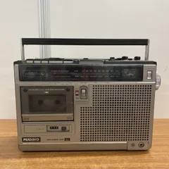 2026年最新】hitachi perdiscoの人気アイテム - メルカリ