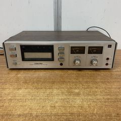 Pioneer CT-4040 カセットテープデッキ - メルカリ
