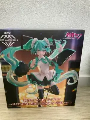2026年最新】初音ミク happy 16th birthday フィギュアの人気アイテム