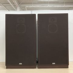 Aurex スピーカー SS-235W 東京芝浦電気 ① - メルカリ