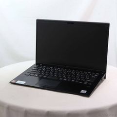 希少　SONY VAIO P VPCP11AKJ ブラッククロコダイル 128 希少 SONY VAIO P VPCP11AKJ ブラッククロコダイル 128 - メルカリ