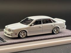 エスティマ フルエアロキット 本物 ジャンクションプロデュース - メルカリ