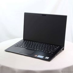 希少 SONY VAIO P VPCP11AKJ ブラッククロコダイル 128 - メルカリ