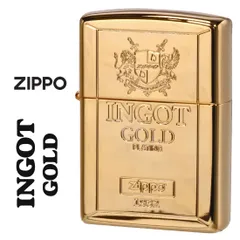 金 1g インゴット 高級 インゴット FINEGOLD 999 9 1g 金 NIHON