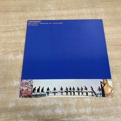 新品・会場限定LP】小袋成彬 & 5lack 『一張羅』アナログレコード