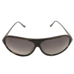 ディータ DITA RIVIERA サングラス カラーレンズ ティアドロップ 黒 ブラック アイウェアのサムネイル