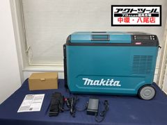 ☆マキタ(makita) 集じん機 乾式 484(P)【八尾店】 - メルカリ