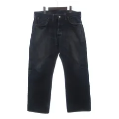 2026年最新】tcb jeans 30'sの人気アイテム - メルカリ