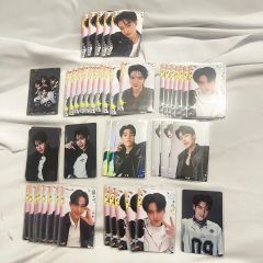 GMMTV〈 JossGawin 〉 シクレ有 トレカセット - メルカリ