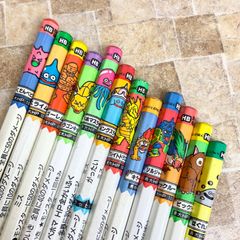超希少！】ポケットモンスター GBポケットカード アニメバージョン