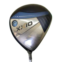 【中古】 ダンロップ XXIO(2024) 5W レディース フェアウェイウッド FW XXIO MP1300L(FW) (フレックスL) レディース 女性用 右利き 右用 Cランク ゴルフクラブのサムネイル