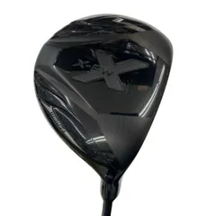 【中古】 ブリヂストン TOURSTAGE X-FW limited 3W フェアウェイウッド FW 純正特注シャフト (フレックスR) メンズ 男性用 右利き 右用 Cランク ゴルフクラブのサムネイル