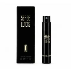 セルジュ ルタンス フェミニテデュボワ (チューブサンプル) EDP・SP 1ml 香水 フレグランス FEMINITE DU BOIS SERGE LUTENS 新品 未使用のサムネイル