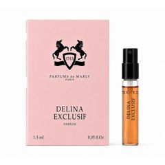 ヴァンクリーフ＆アーペル カリフォルニア レヴェリー (箱なし) EDP