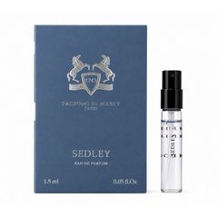ヴァンクリーフ＆アーペル カリフォルニア レヴェリー (箱なし) EDP